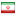 dostyab.net server is located in Iran